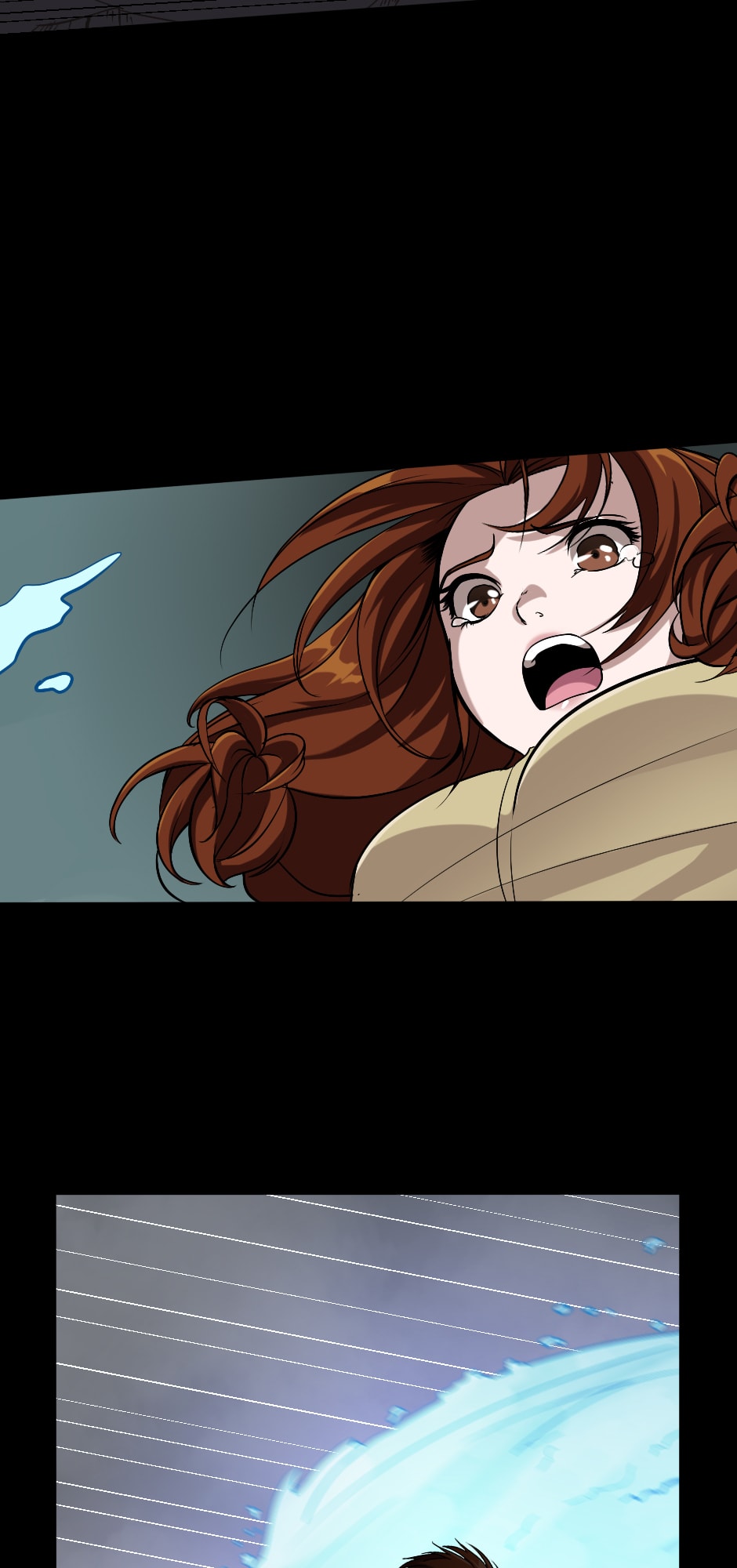 The Beginning After The End Chapter 10 image 40